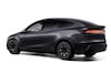 Tesla Model Y L China