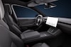 Tesla Model Y L China