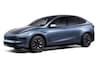 Tesla Model Y L