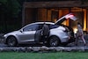 Tesla Model Y L