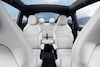 Tesla Model Y L