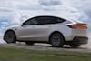 Tesla Model Y L