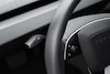 Tesla Model 3 richtingaanwijzer hendel