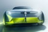 Opel Corsa GSE Vision Gran Turismo