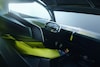 Opel Corsa GSE Vision Gran Turismo