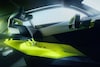 Opel Corsa GSE Vision Gran Turismo