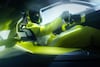 Opel Corsa GSE Vision Gran Turismo