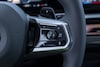 BMW 530e Touring