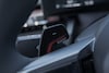 BMW 530e Touring