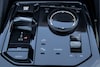 BMW 530e Touring