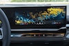 BMW 530e Touring