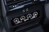 BMW 520i