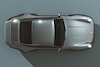 Everrati Porsche 993
