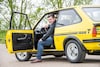 Ford Fiesta Croix Blanche 1600T