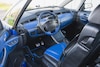 Renault Avantime Lexus SC deurscharnieren Lexus SC300 SC400