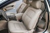 Renault Avantime Lexus SC deurscharnieren Lexus SC300 SC400