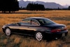 Renault Avantime Lexus SC deurscharnieren Lexus SC300 SC400