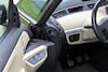 Deurscharnier Lexus SC Avantime