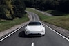 Polestar 5