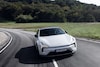 Polestar 5