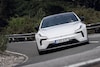 Polestar 5