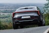 Polestar 5