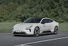 Polestar 5