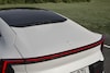 Polestar 5