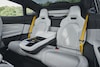 Polestar 5