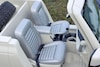 Ford Bronco Roadster Concept