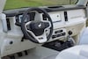 Ford Bronco Roadster Concept