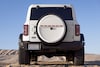 Ford Bronco 60th Anniversary Package Celebrates Heritage