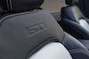 Ford Bronco 60th Anniversary Package Celebrates Heritage