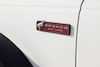 Ford Bronco 60th Anniversary Package Celebrates Heritage