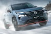 Nissan X-Trail Nismo