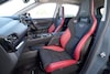 Nissan X-Trail Nismo