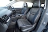 Nissan X-Trail Nismo