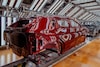 Kia EV4 productiestart