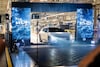 Kia EV4 productiestart productie fabriek slowakije