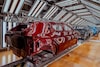 Kia EV4 productiestart Kia EV4 productiestart productie fabr