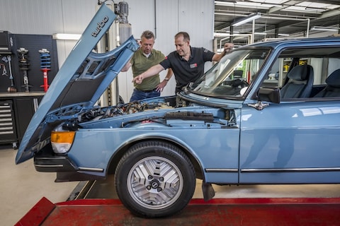 Meld je aan voor Klokje rond klassiek!