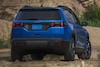 Jeep Cherokee 2026