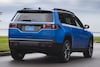 Jeep Cherokee 2026