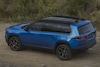 Jeep Cherokee 2026