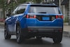 Jeep Cherokee 2026