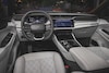 Jeep Cherokee 2026