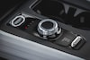Jeep Cherokee 2026