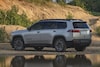 Jeep Cherokee 2026
