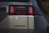 Jeep Cherokee 2026