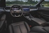 Jeep Cherokee 2026